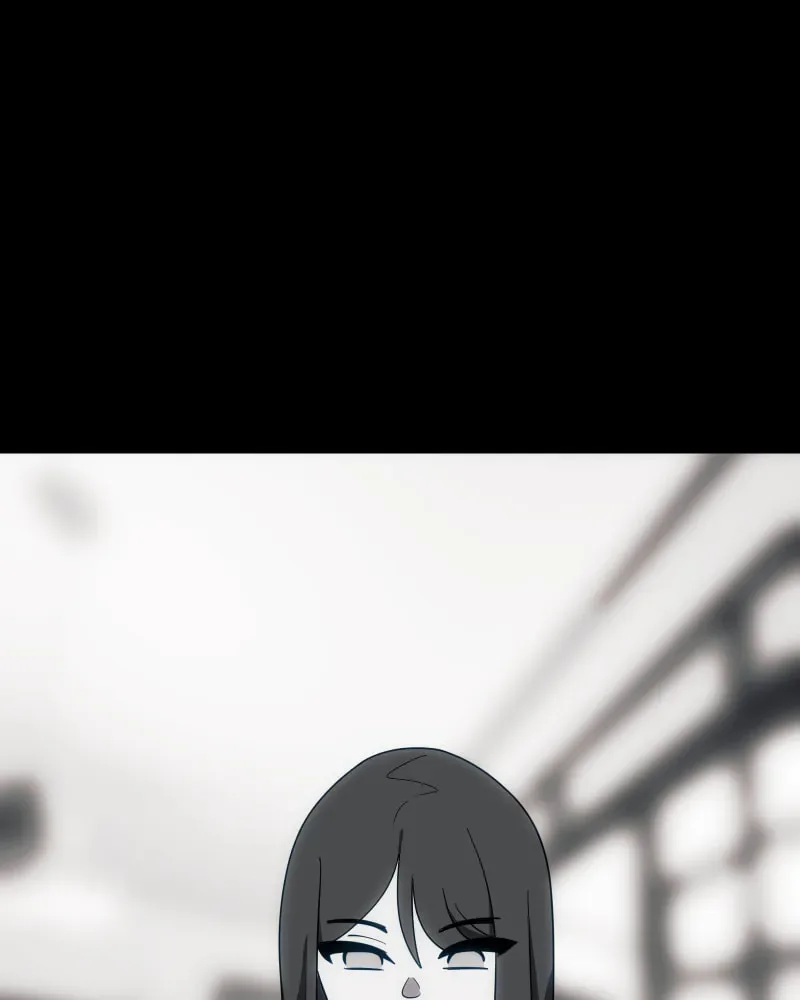 I'm the Grim Reaper Chapter 116 page 59
