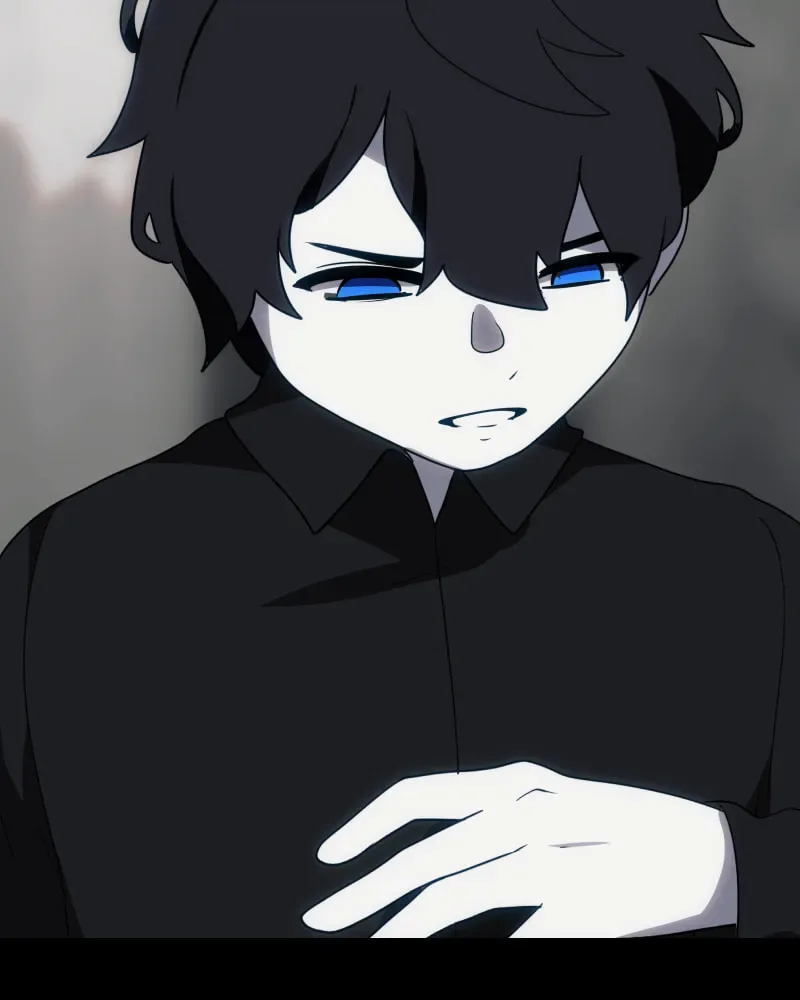 I'm the Grim Reaper Chapter 116 page 58