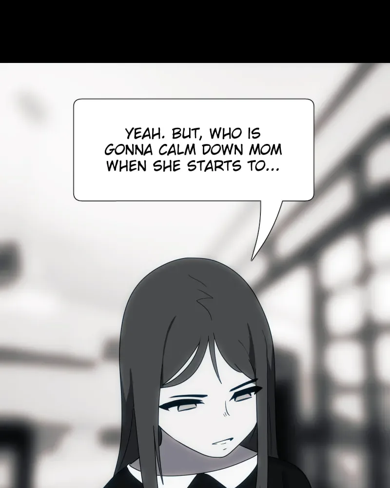 I'm the Grim Reaper Chapter 116 page 61