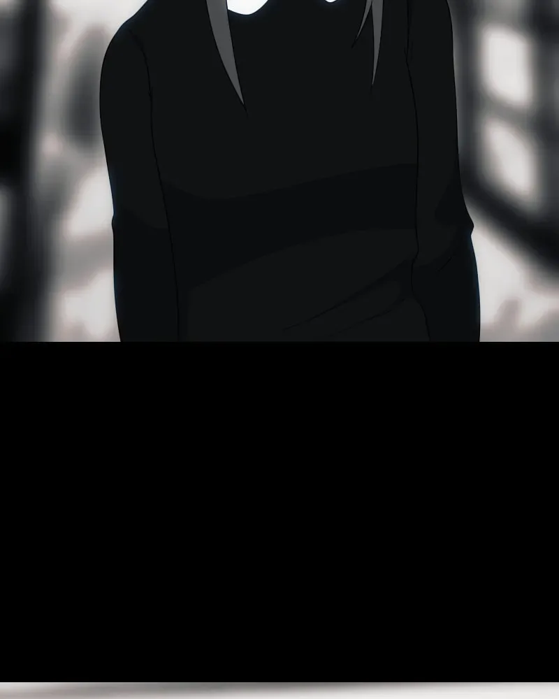 I'm the Grim Reaper Chapter 116 page 62