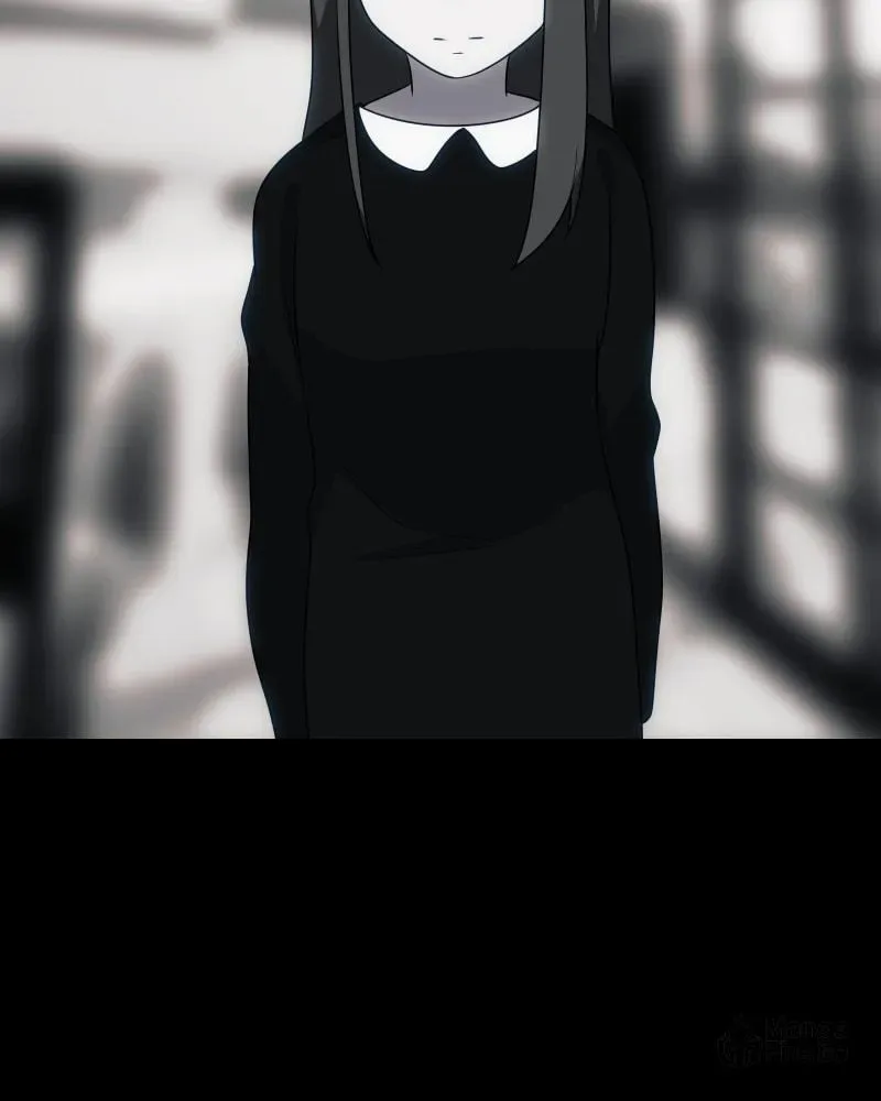 I'm the Grim Reaper Chapter 116 page 60