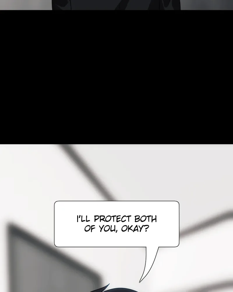 I'm the Grim Reaper Chapter 116 page 64