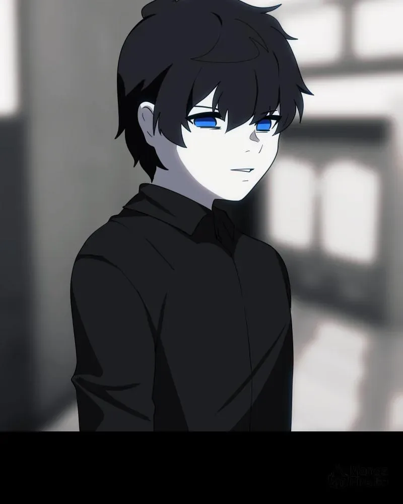 I'm the Grim Reaper Chapter 116 page 65