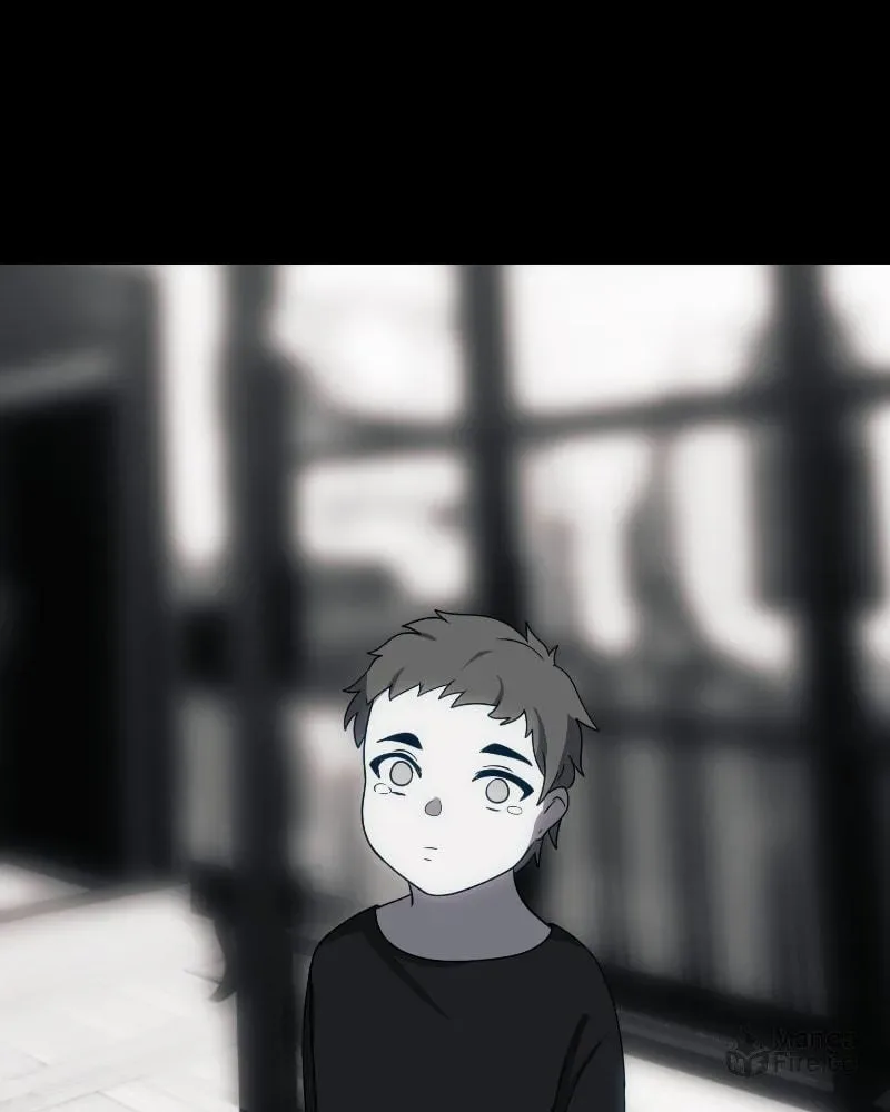 I'm the Grim Reaper Chapter 116 page 66