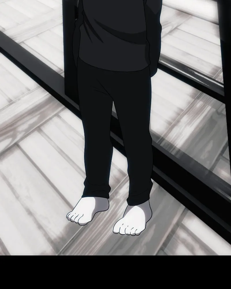 I'm the Grim Reaper Chapter 116 page 67
