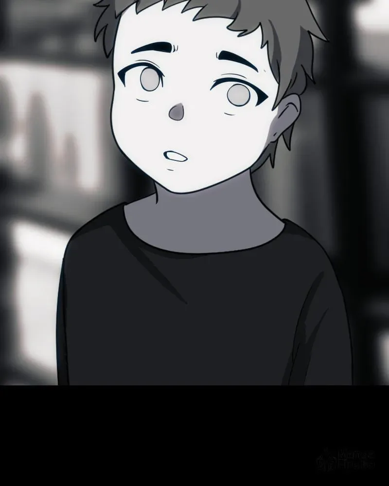 I'm the Grim Reaper Chapter 116 page 69