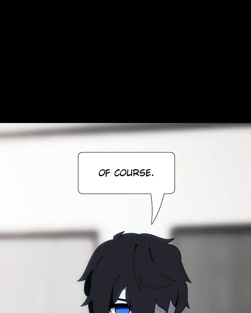 I'm the Grim Reaper Chapter 116 page 71