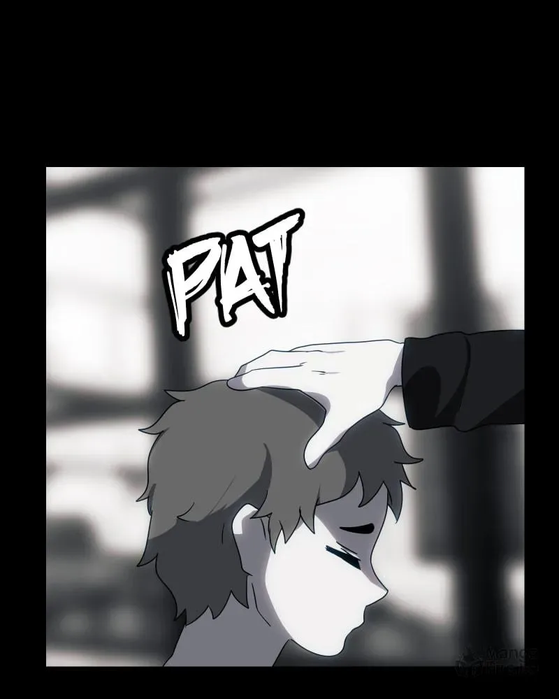 I'm the Grim Reaper Chapter 116 page 70