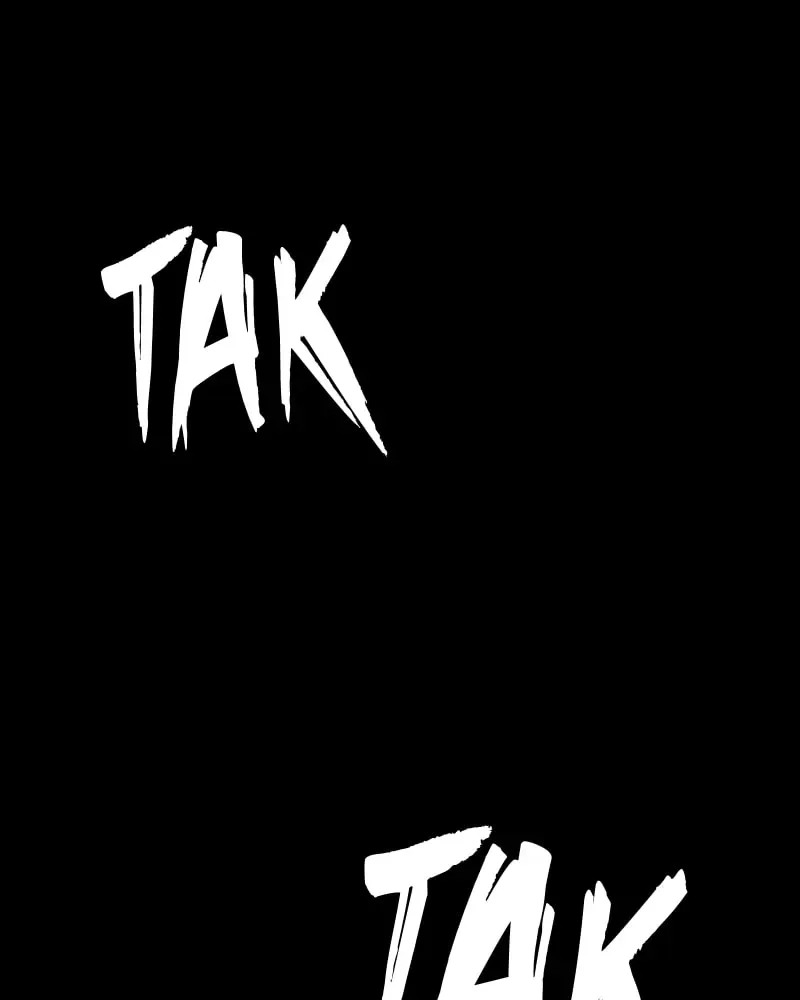 I'm the Grim Reaper Chapter 116 page 73