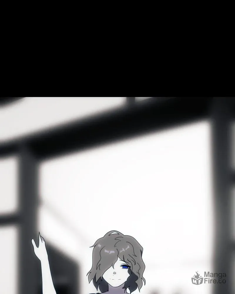 I'm the Grim Reaper Chapter 116 page 75