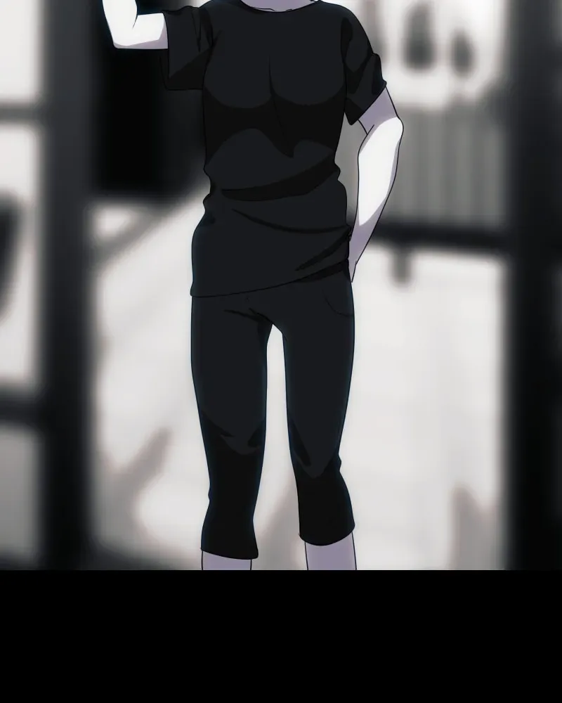 I'm the Grim Reaper Chapter 116 page 76