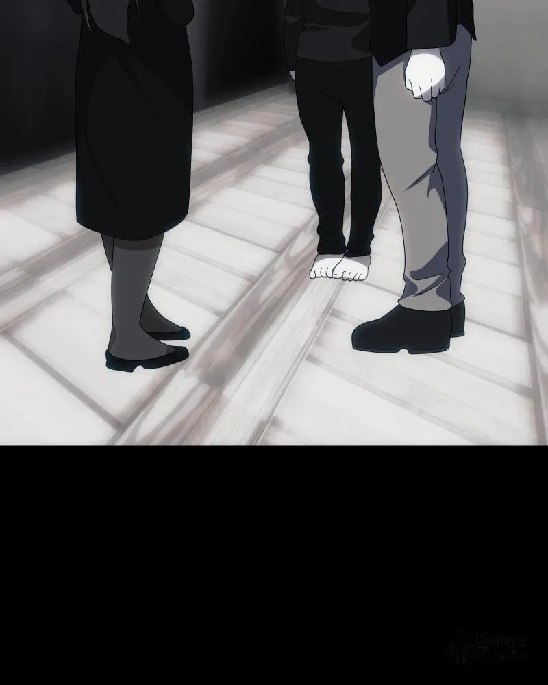 I'm the Grim Reaper Chapter 116 page 78