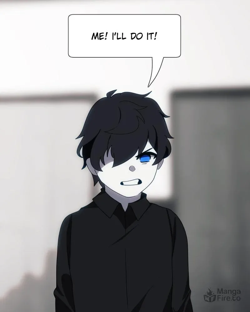 I'm the Grim Reaper Chapter 116 page 63