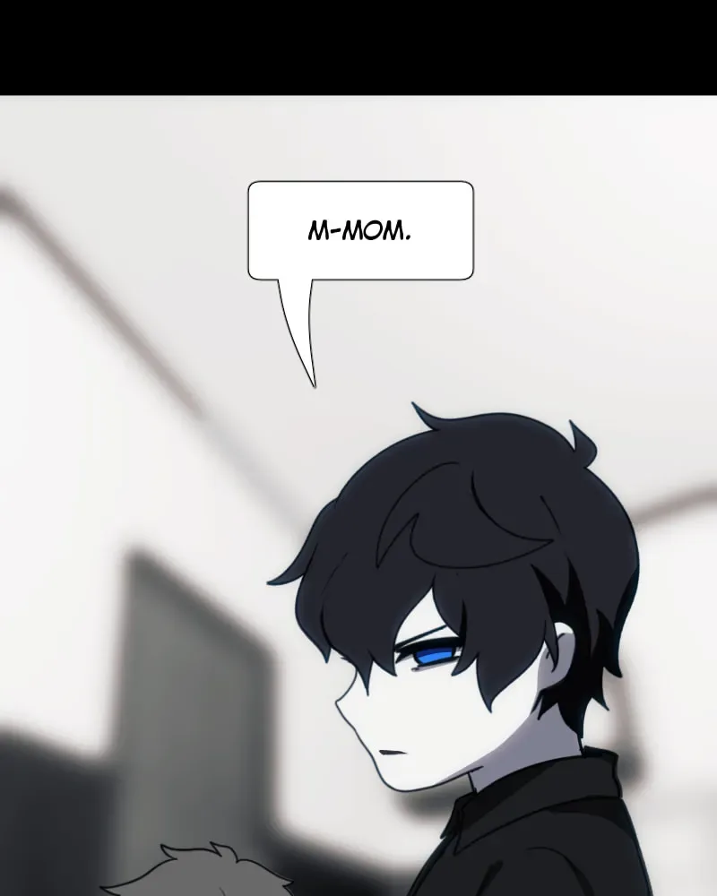 I'm the Grim Reaper Chapter 116 page 79