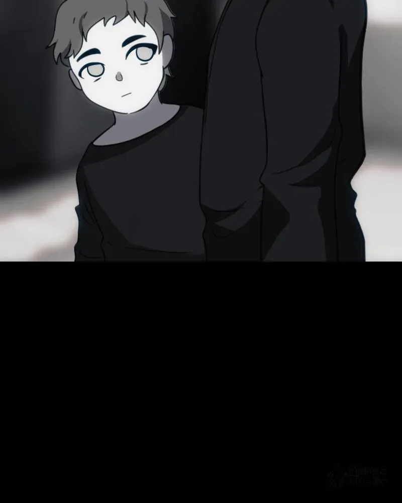 I'm the Grim Reaper Chapter 116 page 80