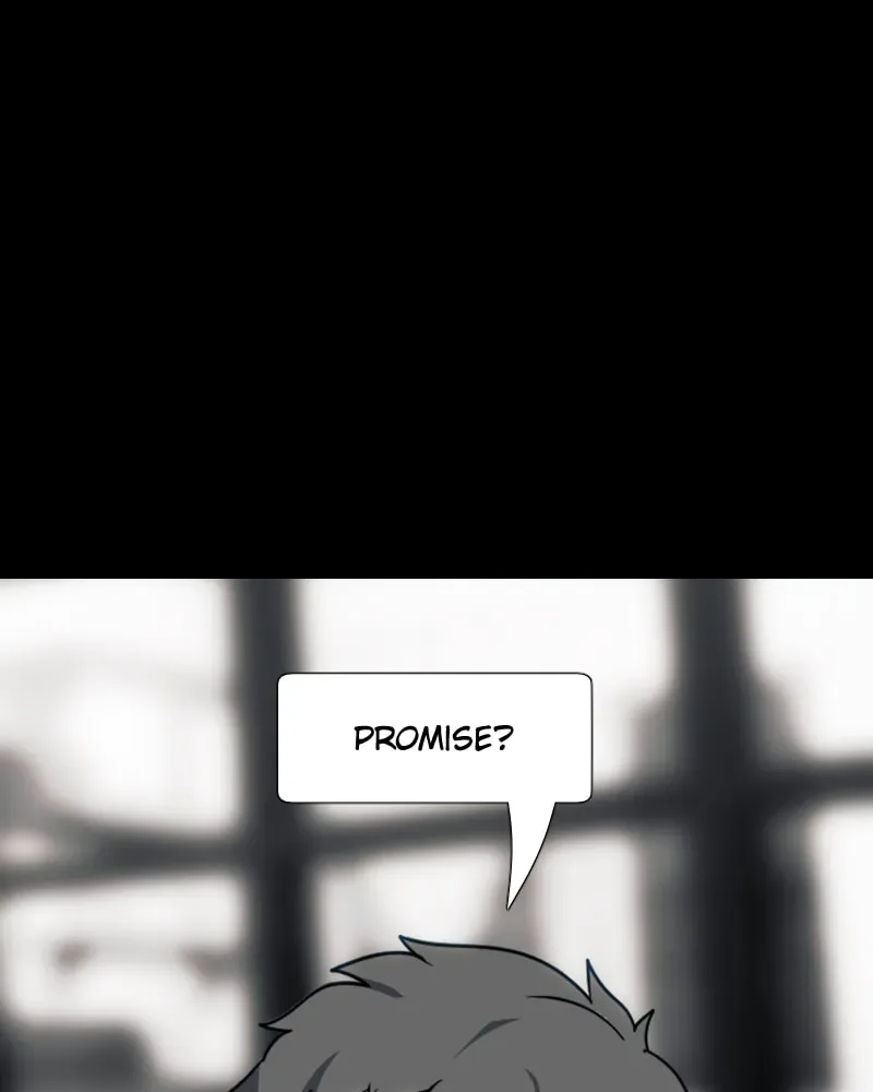 I'm the Grim Reaper Chapter 116 page 68