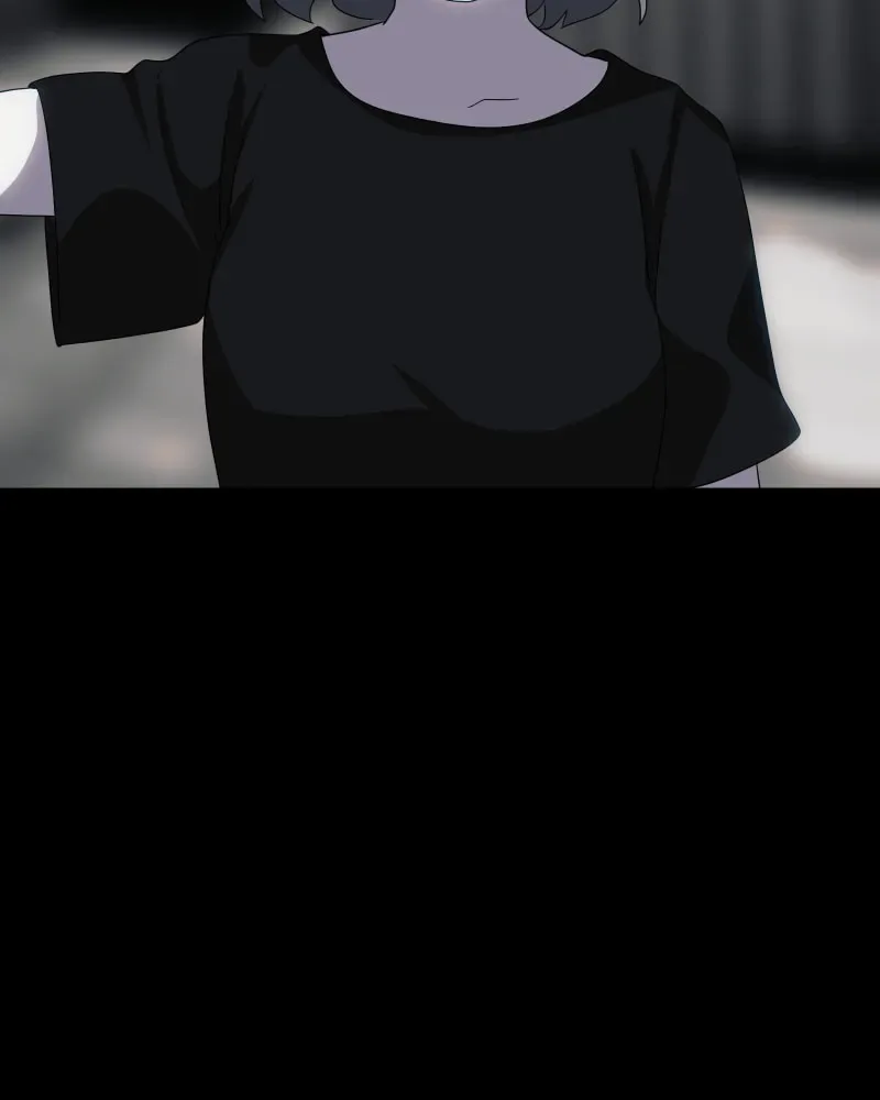 I'm the Grim Reaper Chapter 116 page 82