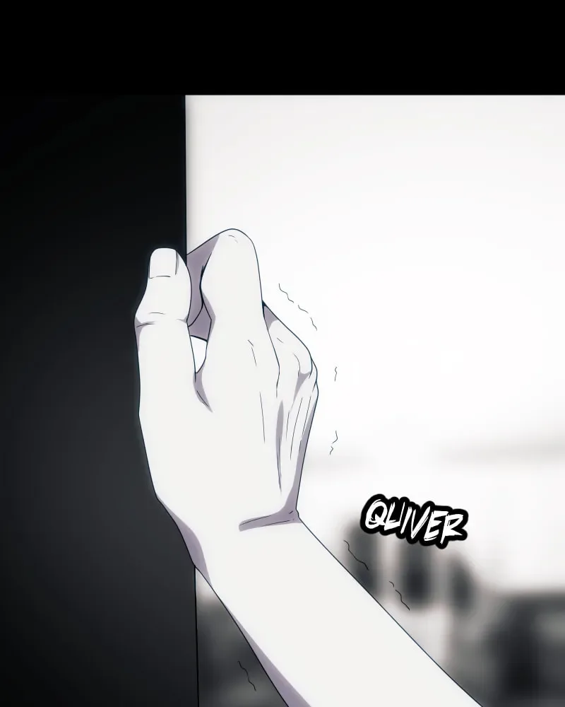 I'm the Grim Reaper Chapter 116 page 83