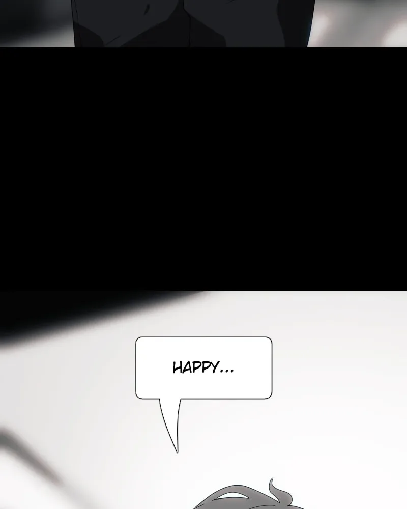 I'm the Grim Reaper Chapter 116 page 86