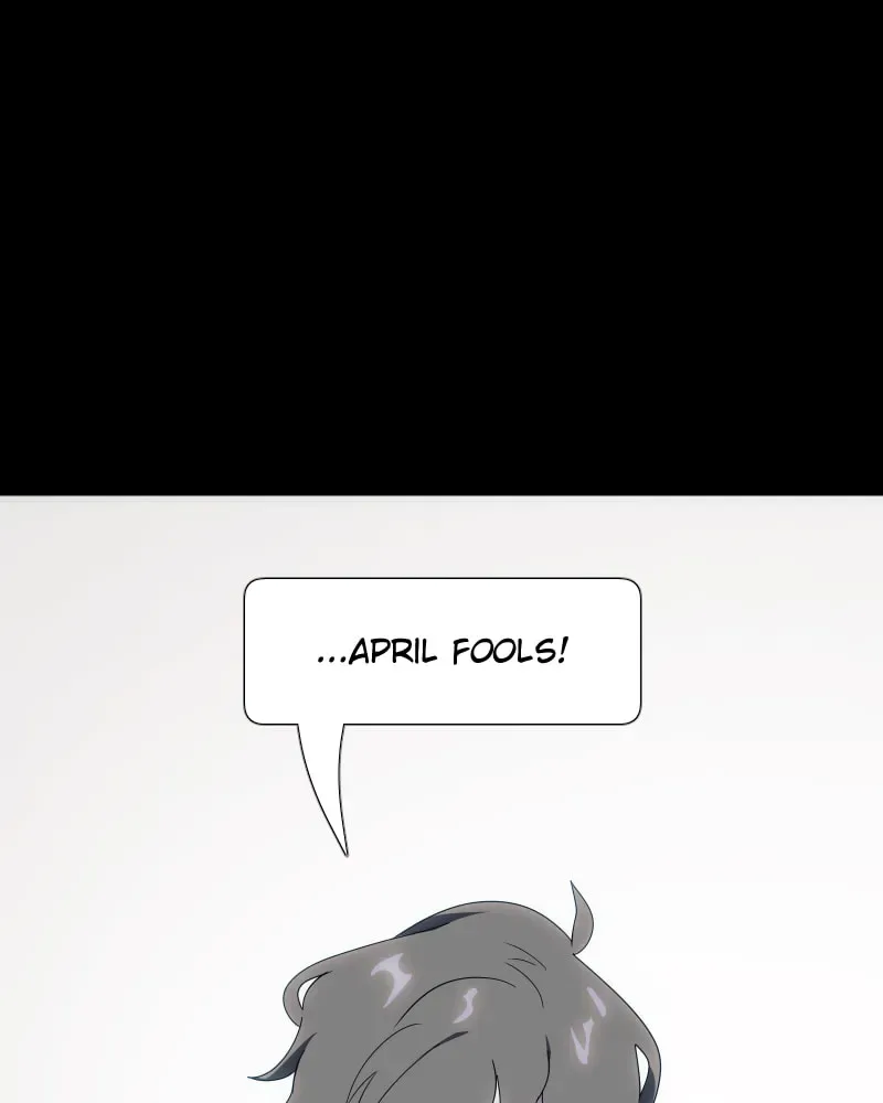 I'm the Grim Reaper Chapter 116 page 88