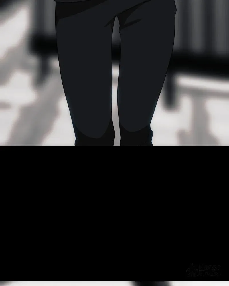 I'm the Grim Reaper Chapter 116 page 90