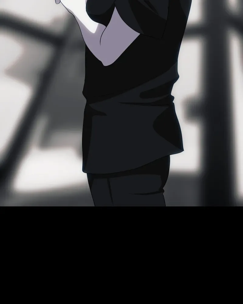 I'm the Grim Reaper Chapter 116 page 92