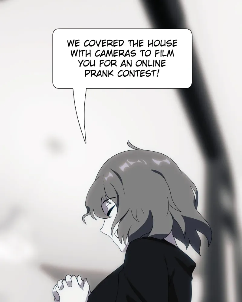 I'm the Grim Reaper Chapter 116 page 91