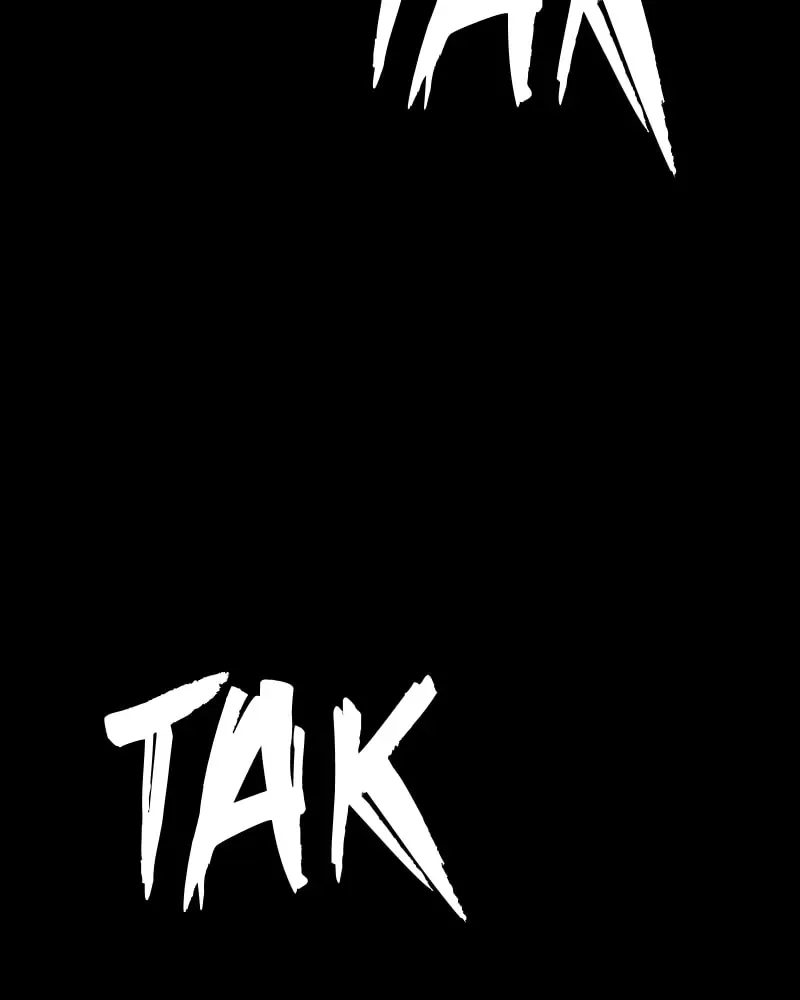 I'm the Grim Reaper Chapter 116 page 74