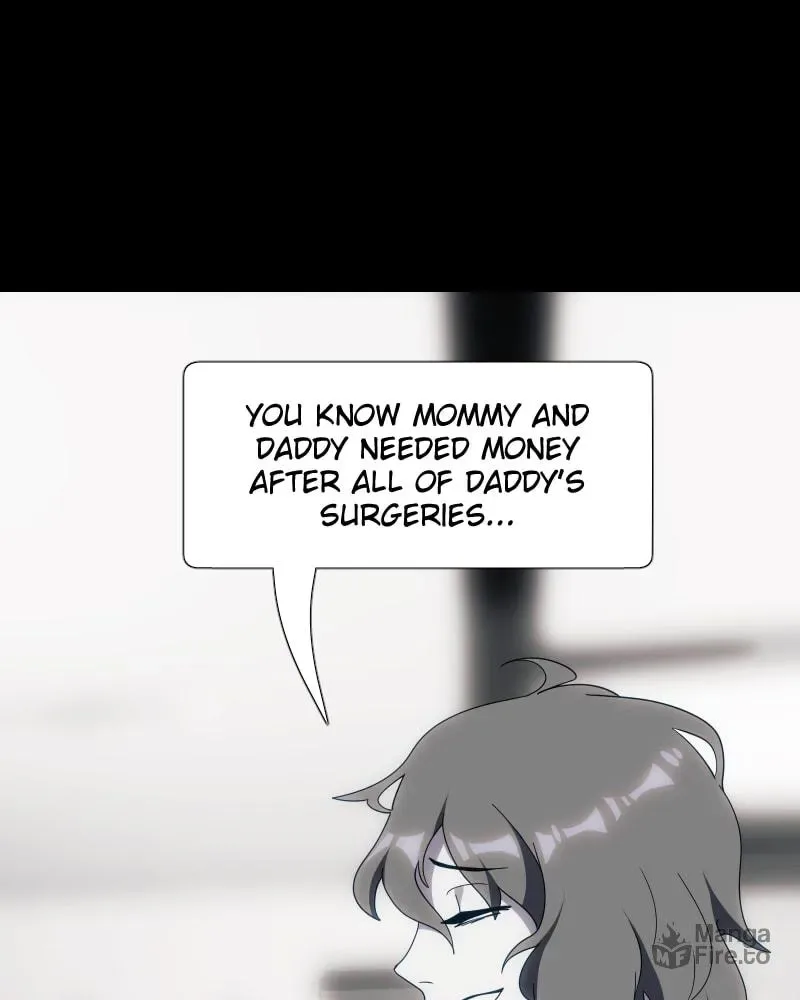 I'm the Grim Reaper Chapter 116 page 93