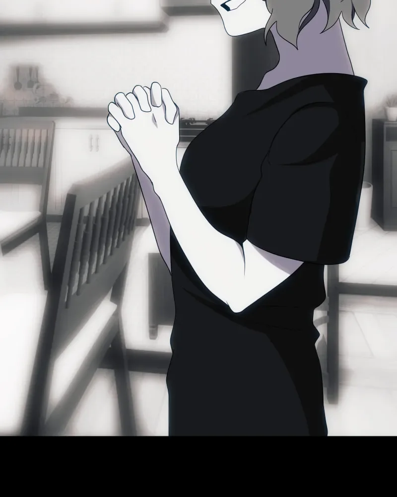 I'm the Grim Reaper Chapter 116 page 94