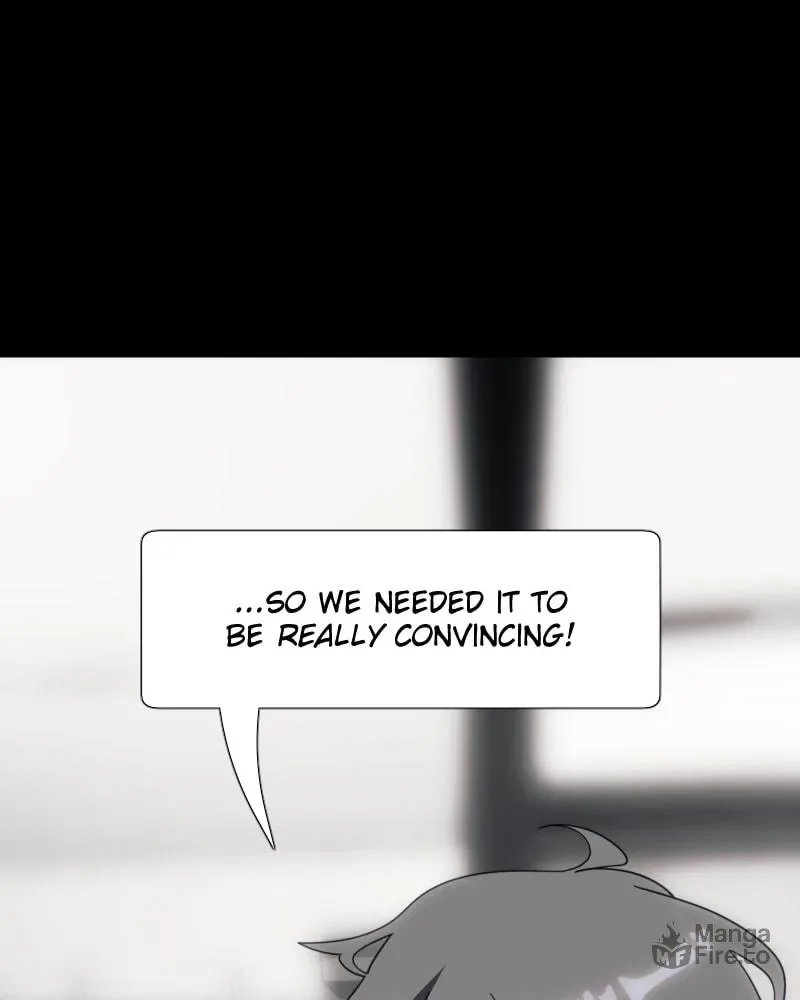I'm the Grim Reaper Chapter 116 page 95