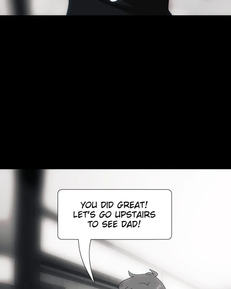 I'm the Grim Reaper Chapter 116 page 97