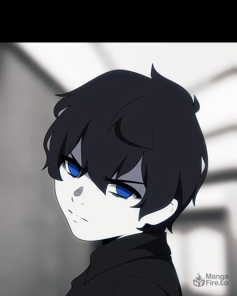 I'm the Grim Reaper Chapter 116 page 99