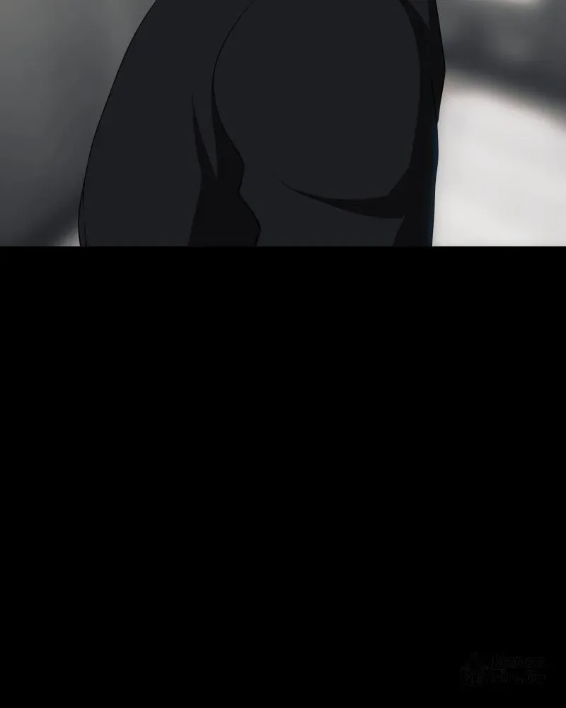 I'm the Grim Reaper Chapter 116 page 100