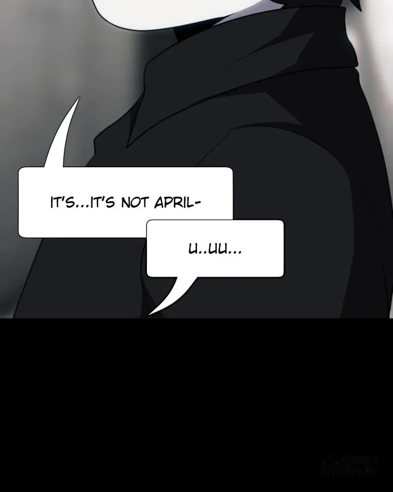 I'm the Grim Reaper Chapter 116 page 102