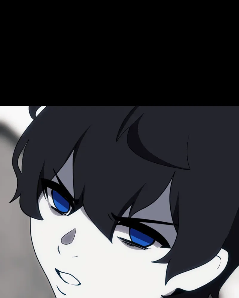 I'm the Grim Reaper Chapter 116 page 101