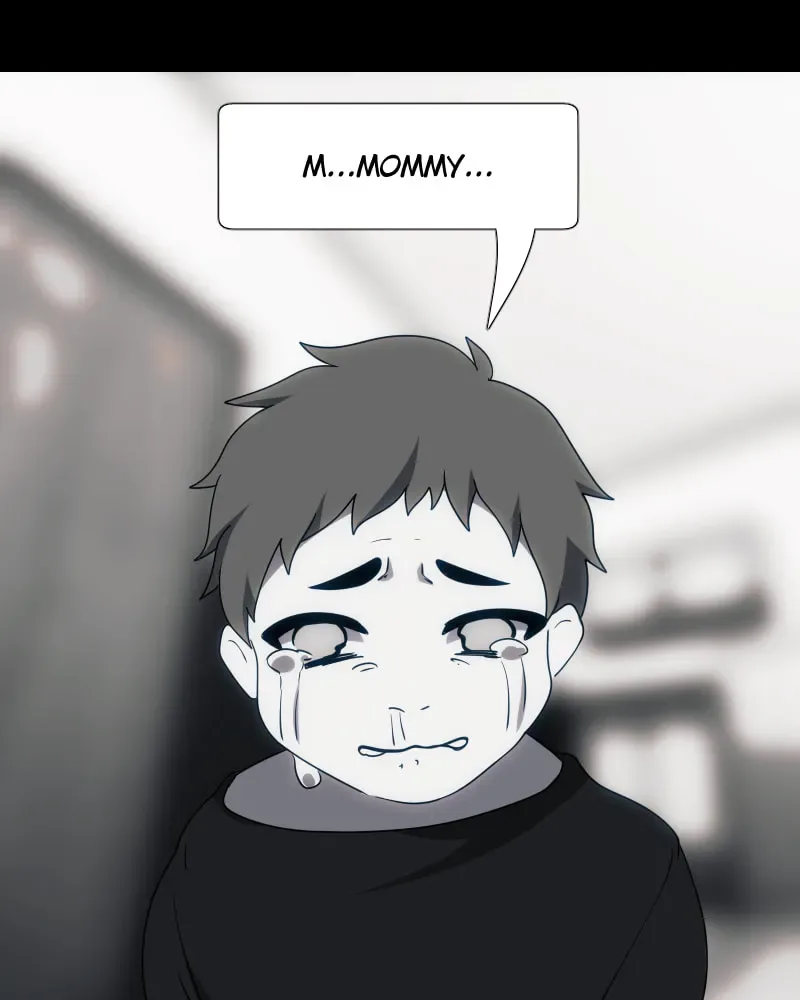 I'm the Grim Reaper Chapter 116 page 103