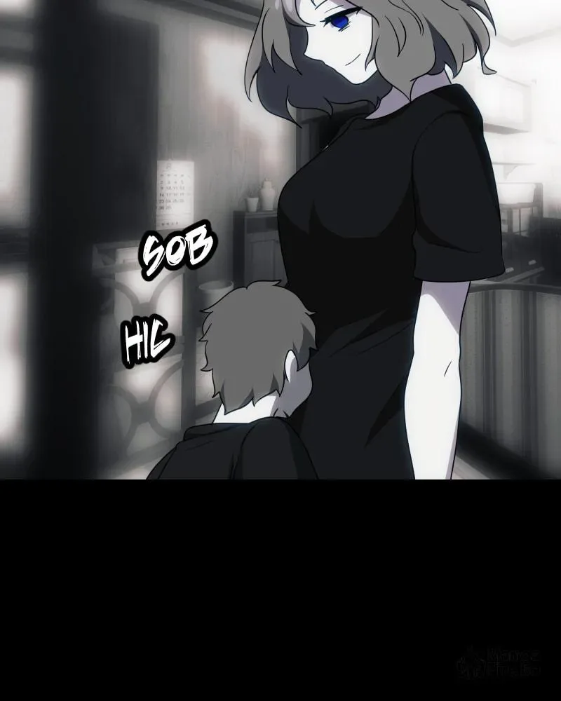 I'm the Grim Reaper Chapter 116 page 105