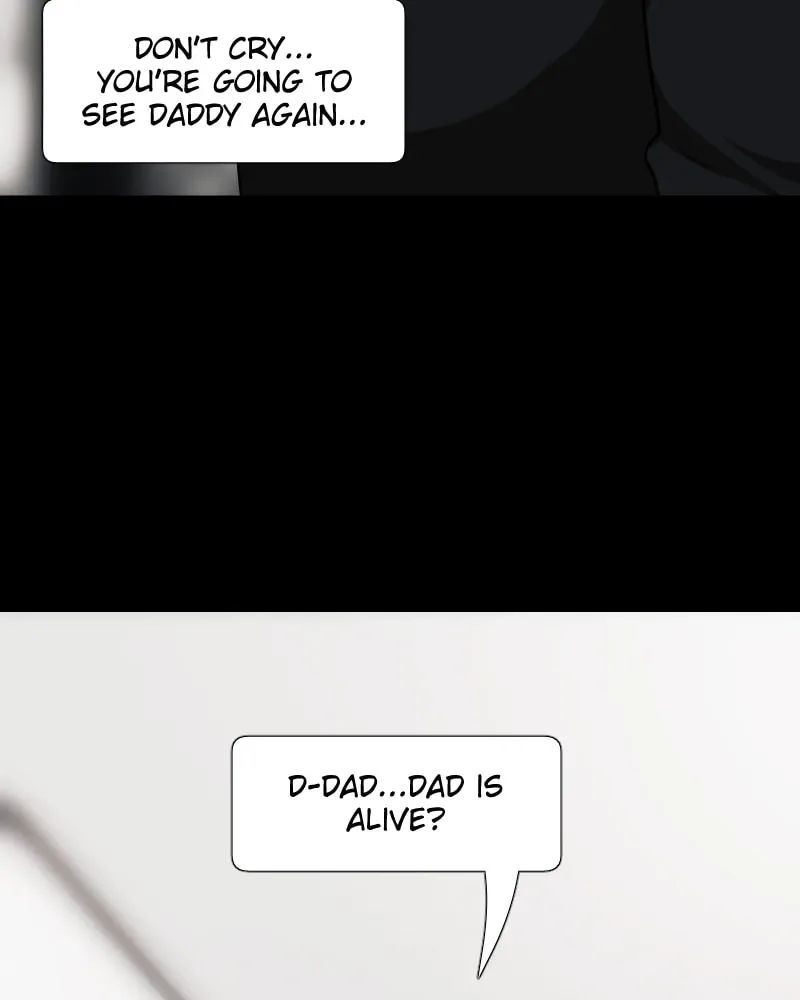 I'm the Grim Reaper Chapter 116 page 107