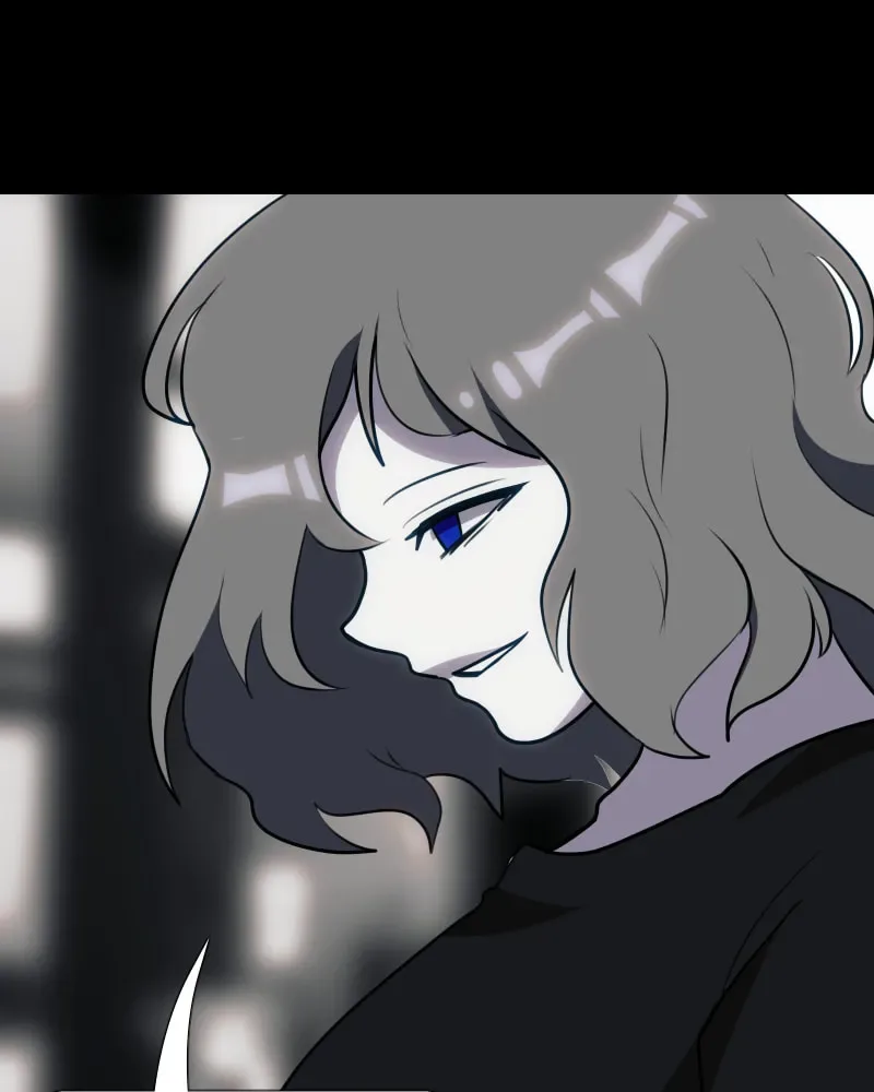 I'm the Grim Reaper Chapter 116 page 106