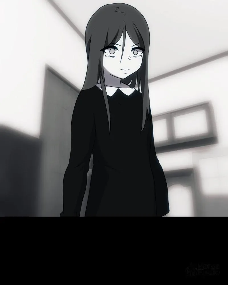I'm the Grim Reaper Chapter 116 page 108