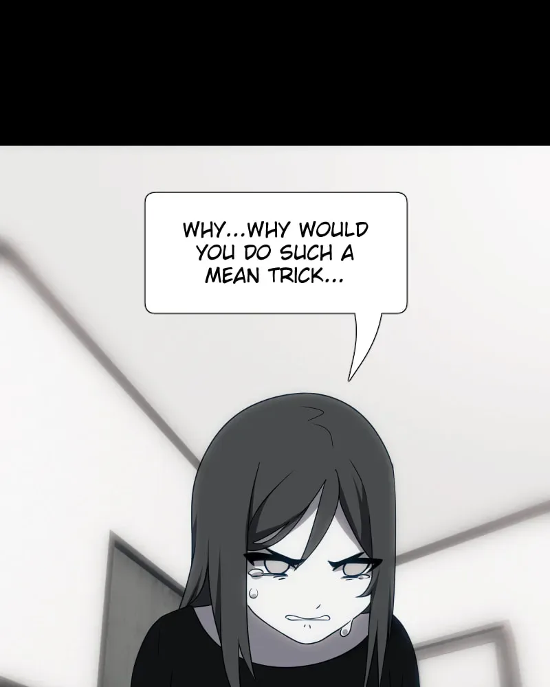 I'm the Grim Reaper Chapter 116 page 109