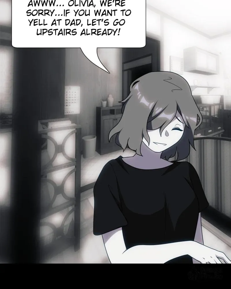 I'm the Grim Reaper Chapter 116 page 111