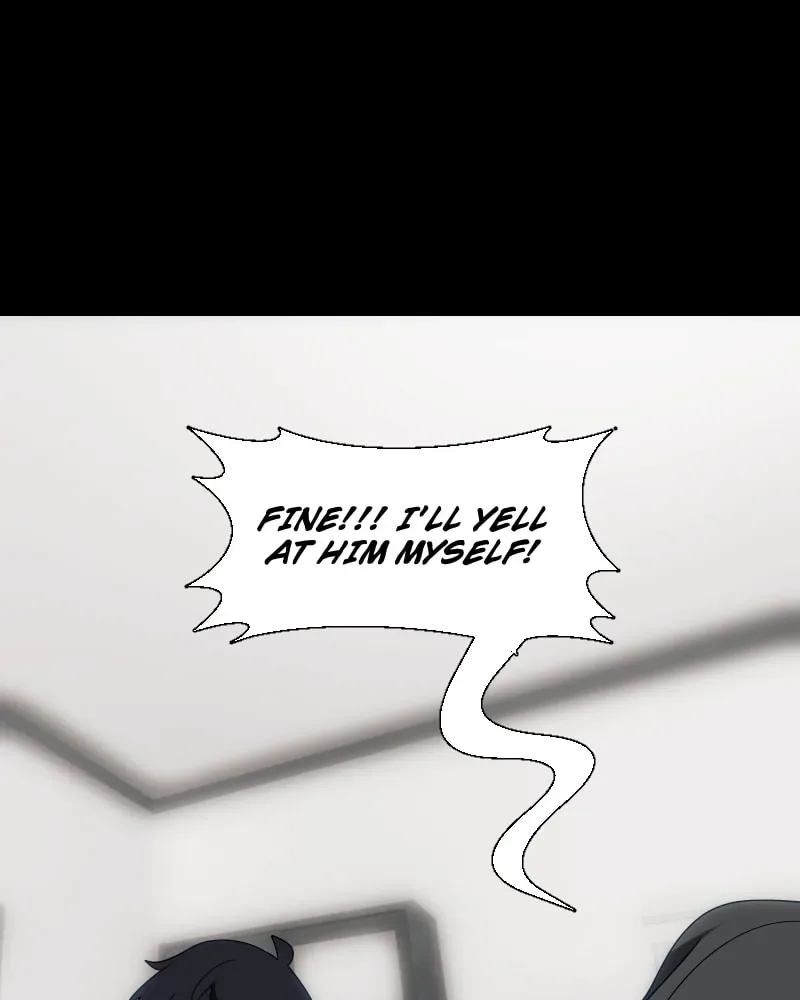 I'm the Grim Reaper Chapter 116 page 112