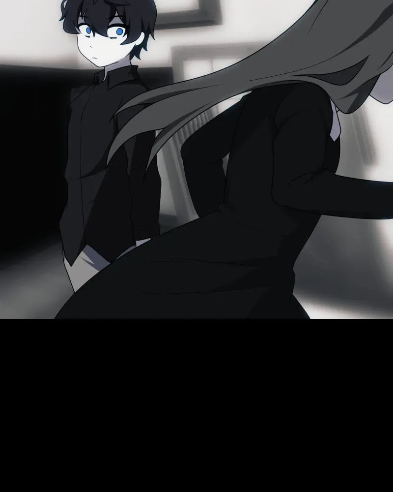 I'm the Grim Reaper Chapter 116 page 113