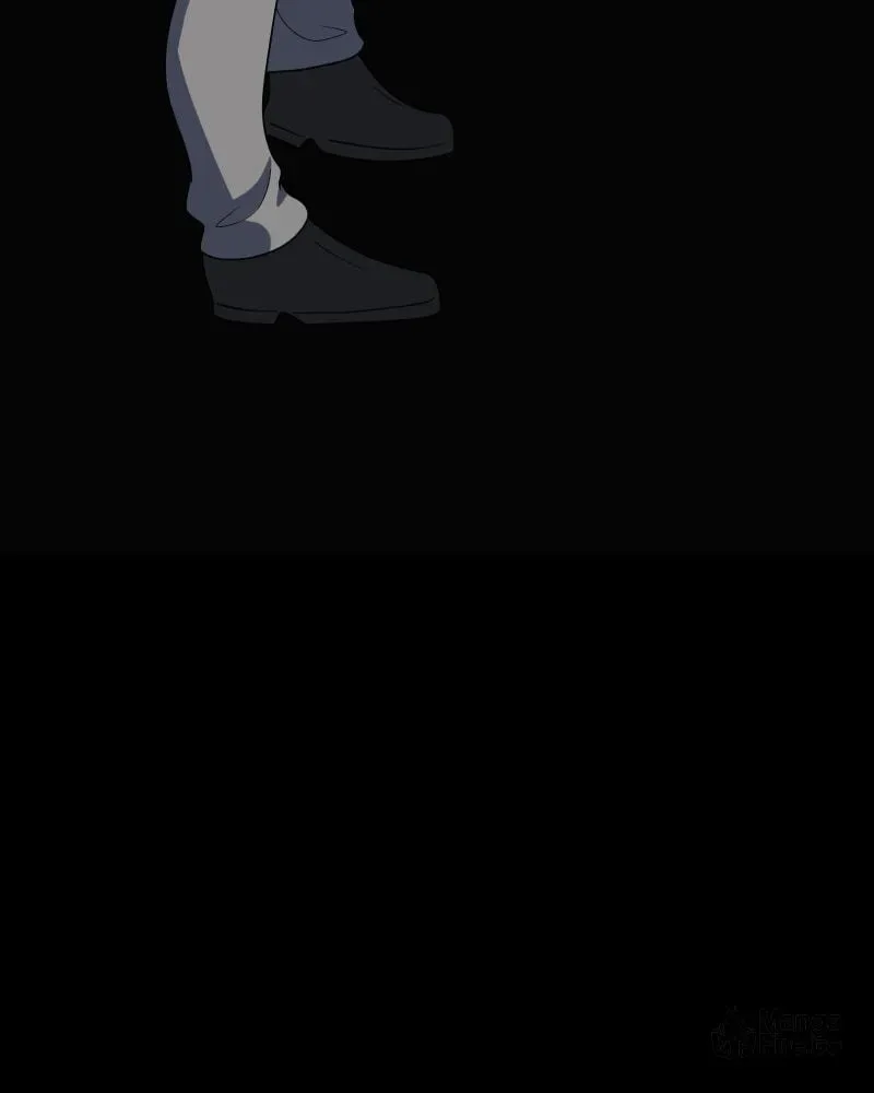 I'm the Grim Reaper Chapter 116 page 117
