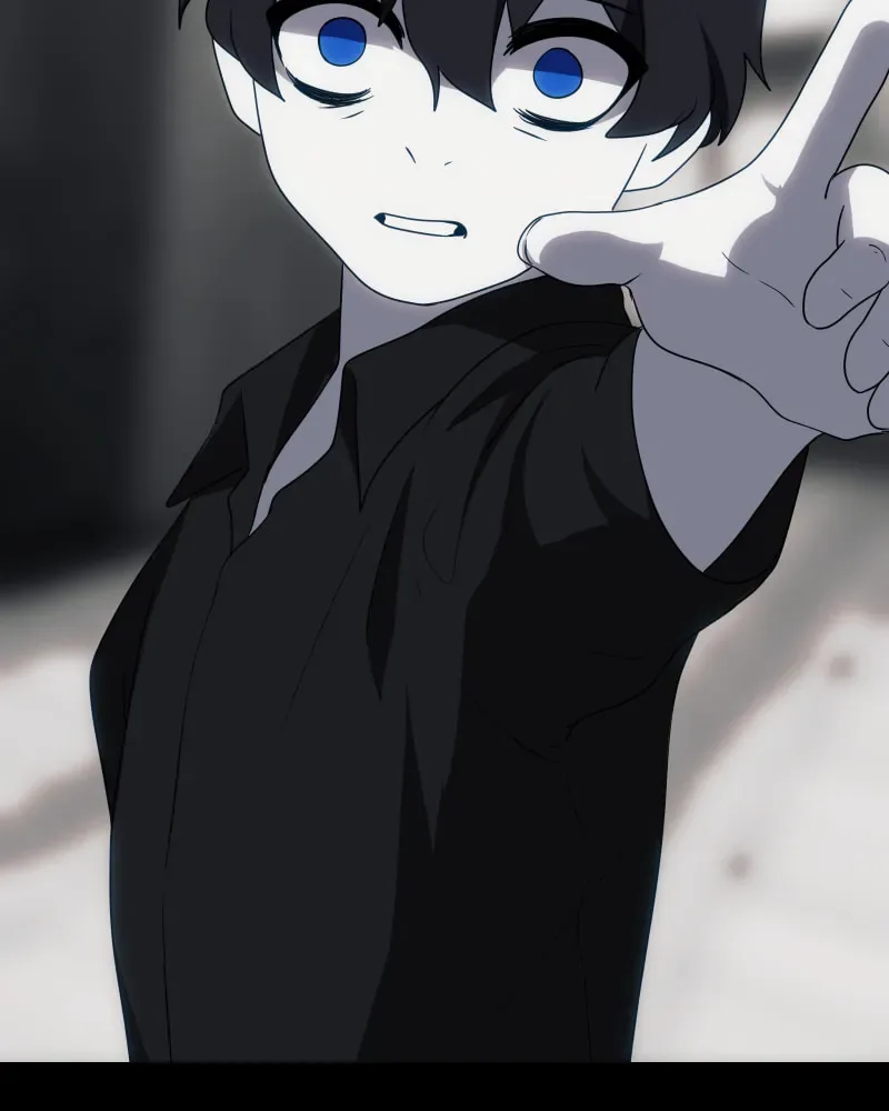 I'm the Grim Reaper Chapter 116 page 119