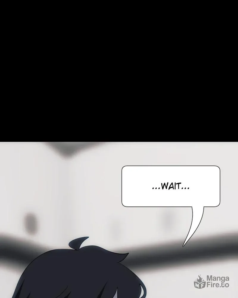 I'm the Grim Reaper Chapter 116 page 120