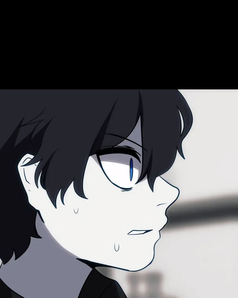 I'm the Grim Reaper Chapter 116 page 122