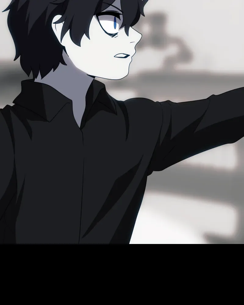 I'm the Grim Reaper Chapter 116 page 121